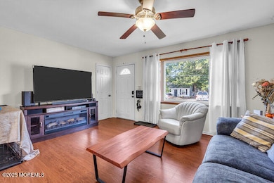 hidden-027_dsc08522_346