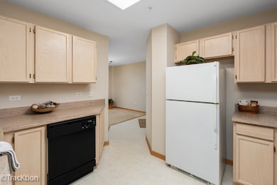 13818 S Bristlecone Ln unit D, Plainfield, IL 60544 - photo 5