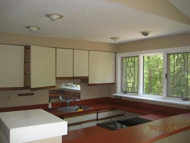 23 Shagbark Ln, East Falmouth, MA 02536 - photo 5