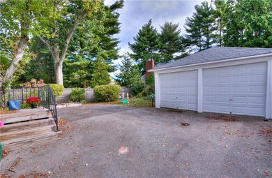 173 Sessions St, Providence, RI 02906 - photo 6