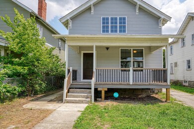 218 Whitethorne Ave (3)