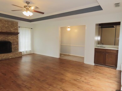 6018 Plantation Dr, Tyler, TX 75703 - photo 6