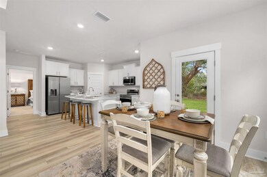 894 Windhill Dr unit LOT B13, Cantonment, FL 32533 - photo 6