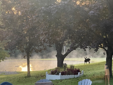 568 & 570 Perry Rd, Binghamton, NY 13905 - photo 6