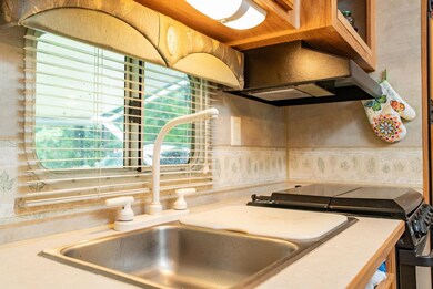 0 Wilson Run Trail unit 667512, Milam, WV 26838 - photo 6