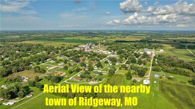 0 E 225 Ln, Ridgeway, MO 64481 - photo 4