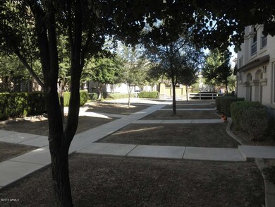houston and jons house 002