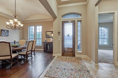 21311 Fairhaven Creek Dr, Cypress, TX 77433 - photo 7