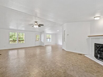 29822 Midland St, Magnolia, TX 77354 - photo 6