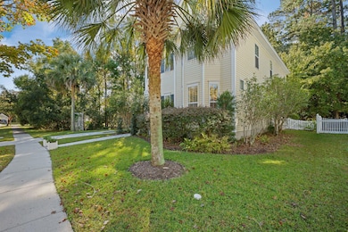 3-web-or-mls-Barclay Media Co -51