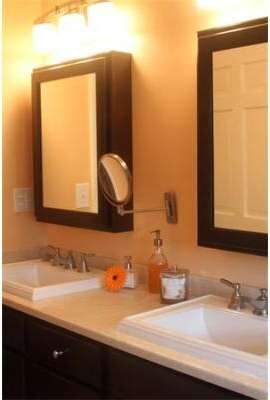 23 Free St, Milford, MA 01757 - photo 6