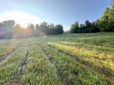 0 Old Latham Rd unit RRA45788, Dresden, TN 38225 - photo 3