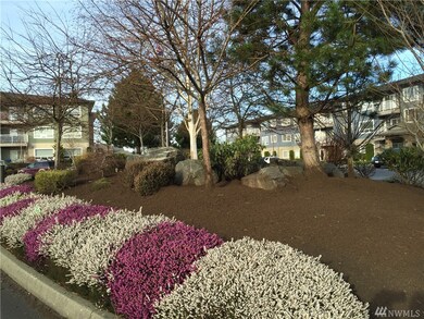 512 Darby Dr unit 214, Bellingham, WA 98226 - photo 2