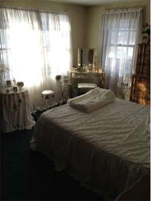 10 Robin Ln, Feeding Hills, MA 01030 - photo 7