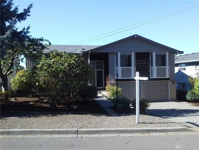 1014 C Ave S, Edmonds, WA 98020 - photo 3