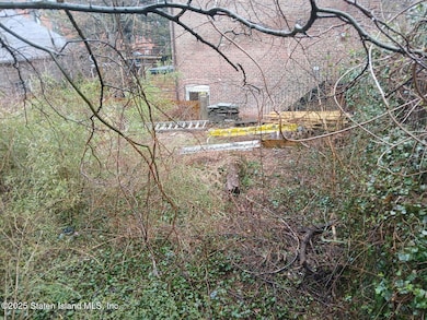 0 Carroll Place, Staten Island, NY 10301 - photo 3