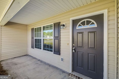 103 Sweetvine Ln, Guyton, GA 31312 - photo 4