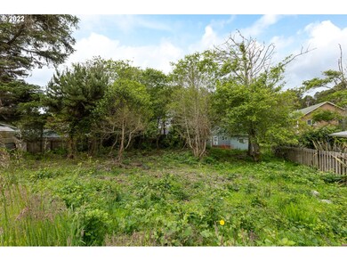 3017 NW Mast Ave, Lincoln City, OR 97367 - photo 5