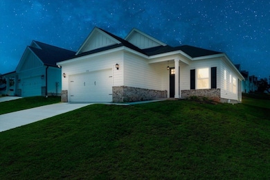 5736 Pinebarren Rd, Tallahassee, FL 32303 - photo 2