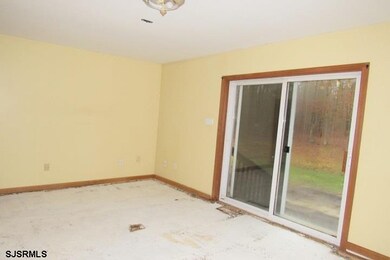 7413 3rd Ave, Mays Landing, NJ 08330 - photo 3