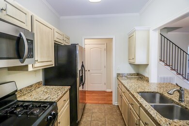 416 Lark Run, Oxford, MS 38655 - photo 6