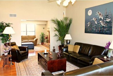 102 Dalton Terrace, Cherry Hill, NJ 08003 - photo 3