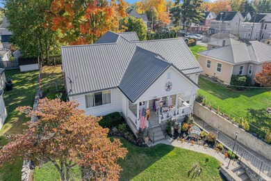 1575 Glenn Ave, Wabash, IN 46992 - photo 5