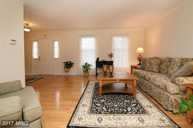 6423 Esquire Dr, Sykesville, MD 21784 - photo 3