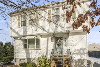 59 Currier St, Mattapan, MA 02126 - photo 6