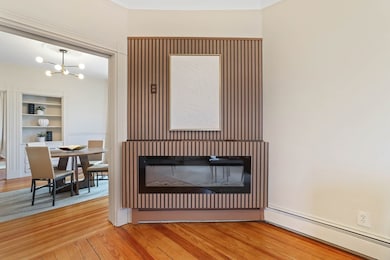 8 Spring Garden St unit 3, Dorchester, MA 02125 - photo 4