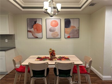 511 Lazy Creek Cir, Fullerton, CA 92831 - photo 4