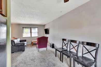 6378 Sandric Ln, Liberty Township, OH 45044 - photo 7