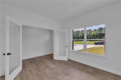 106 Copper Run Loop, South Mills, NC 27976 - photo 6