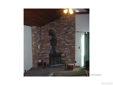 Family Room.