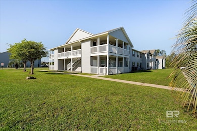6194 State Highway 59 unit C-4, Gulf Shores, AL 36542 - photo 2