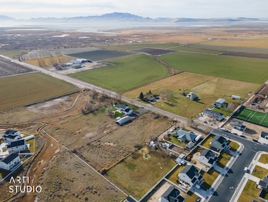 2965 S 3000 W, Syracuse, UT 84075 - photo 7