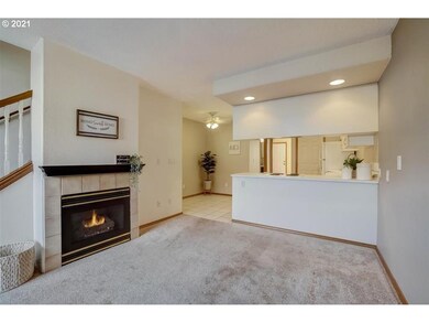 14150 E Burnside St unit 4, Portland, OR 97233 - photo 3
