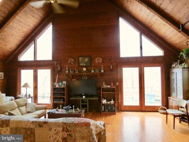 67 Briar Ridge Ln, Sperryville, VA 22740 - photo 6