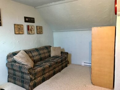 17 Whitewater Dr, Concord, NH 03303 - photo 7