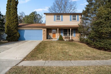 3-web-or-mls-DSC01272