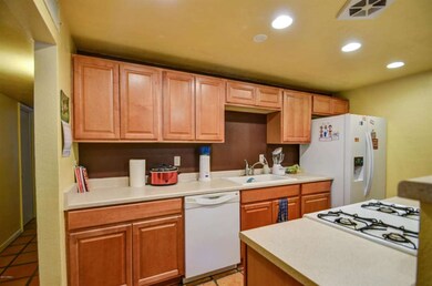 kitchen-4