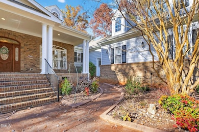 10-web-or-mls-P1551849