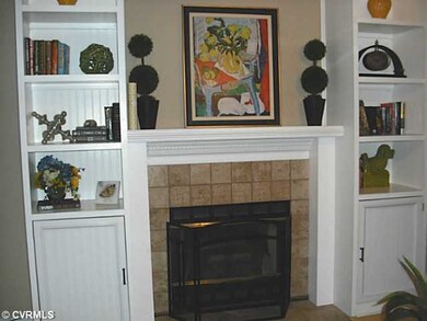 9040 Castle Point Rd, Glen Allen, VA 23060 - photo 4