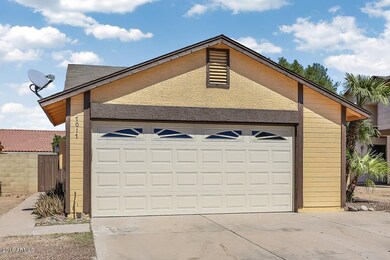7017 S 18th St-2
