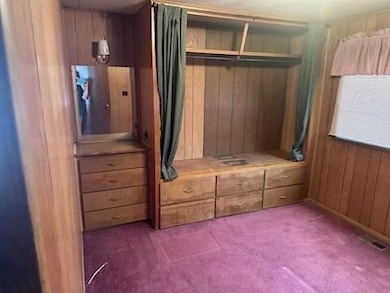 261 Newbury St unit 123 C, Peabody, MA 01960 - photo 4