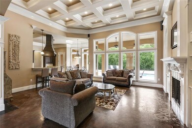 288 Highland Bluff Dr, Slidell, LA 70461 - photo 4