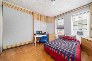 121 Garrison Ave unit 202, Jersey City, NJ 07306 - photo 2