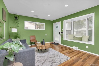 1672 Lansing St, Aurora, CO 80010 - photo 7