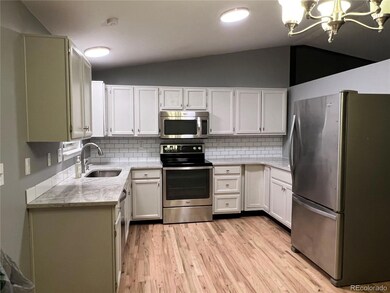 4216 S Bahama St, Aurora, CO 80013 - photo 5