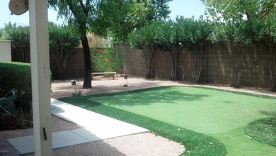 4018 E Arbor Ave, Mesa, AZ 85206 - photo 4